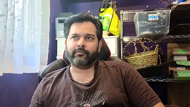 Snapshot of Sakhtlaundaz chatting on 29, 6, 2026 Sakhtlaundaz online show from 29, 6, 2026