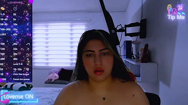 Snapshot of siddhixxx_592 chatting on 25, 6, 2026 siddhixxx 592 online show from 25, 6, 2026