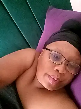 Snapshot of PASION_THUNDERX23 chatting on 19, 5, 2026 PASION THUNDERX23 online show from 19, 5, 2026
