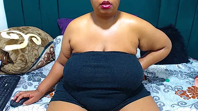 Snapshot of PASION_THUNDERX23 chatting on 14, 6, 2026 PASION THUNDERX23 online show from 14, 6, 2026
