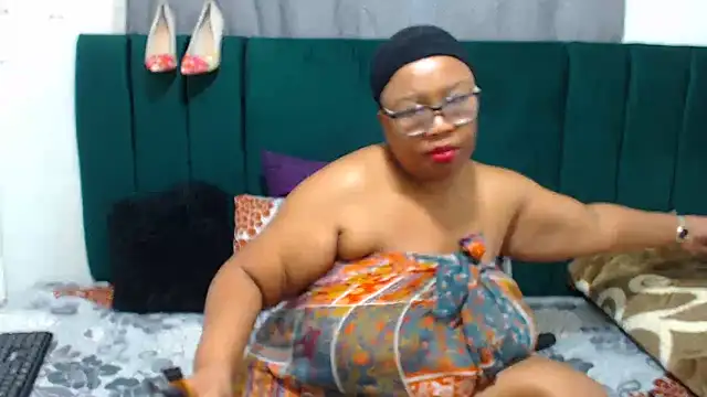 Snapshot of PASION_THUNDERX23 chatting on 18, 6, 2026 PASION THUNDERX23 online show from 18, 6, 2026
