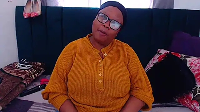 Snapshot of PASION_THUNDERX23 chatting on 27, 6, 2026 PASION THUNDERX23 online show from 27, 6, 2026