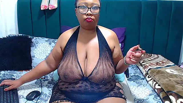 Snapshot of PASION_THUNDERX23 chatting on 12, 7, 2026 PASION THUNDERX23 online show from 12, 7, 2026