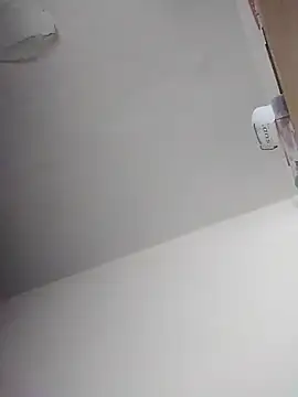 Snapshot of lolo890 chatting on 8, 10, 2025 lolo890 online show from 8, 10, 2025