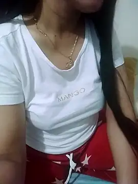 Snapshot of lolo890 chatting on 17, 11, 2025 lolo890 online show from 17, 11, 2025