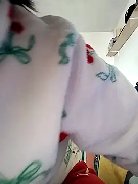 lolo890 online show from 16, 1, 2026