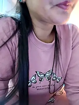 lolo890 online show from 19, 1, 2026