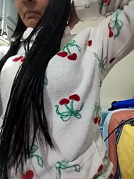 lolo890 online show from 3, 3, 2026