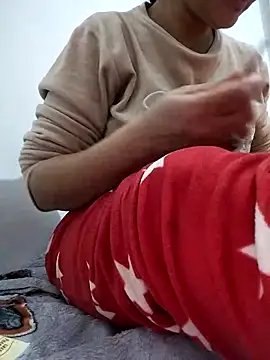 lolo890 online show from 29, 3, 2026