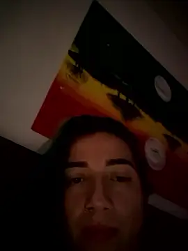 Yashira Jaziri online show from 12, 1, 2026