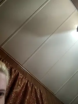 AshleyDalton101 online show from 18, 3, 2026