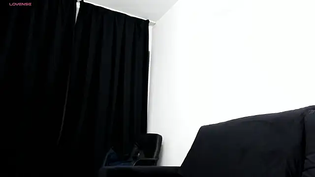 musclemonster31 online show from 23, 10, 2025