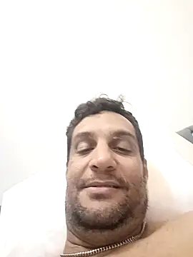 david hotwheels online show from 3, 3, 2026