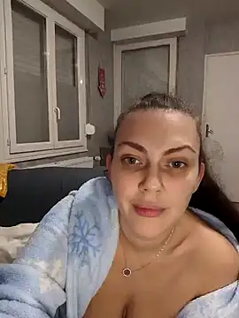 LEAsquirt91 online show from 17, 12, 2024