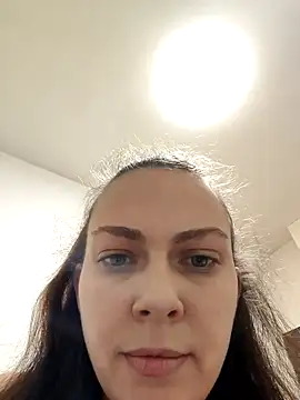 LEAsquirt91 online show from 4, 1, 2025