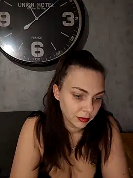 LEAsquirt91 online show from 9, 1, 2025