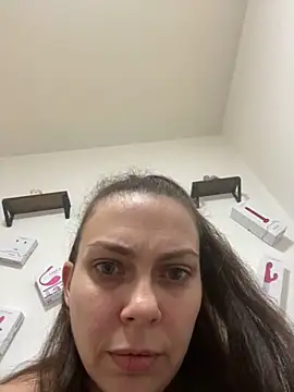 LEAsquirt91 online show from 10, 1, 2025