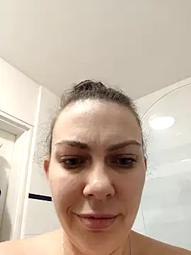 LEAsquirt91 online show from 13, 1, 2025