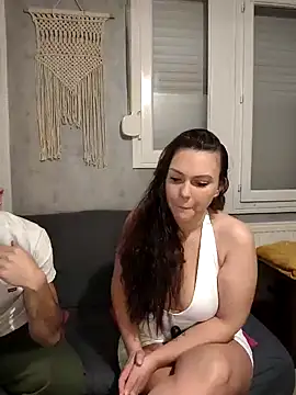 LEAsquirt91 online show from 17, 1, 2025