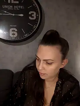 LEAsquirt91 online show from 21, 1, 2025