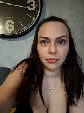 LEAsquirt91 online show from 29, 1, 2025