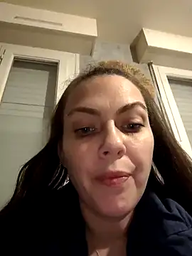 LEAsquirt91 online show from 3, 2, 2025