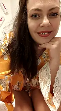 LEAsquirt91 online show from 5, 2, 2025