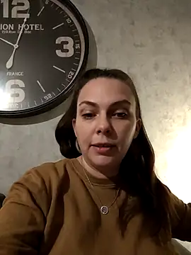 LEAsquirt91 online show from 16, 3, 2025