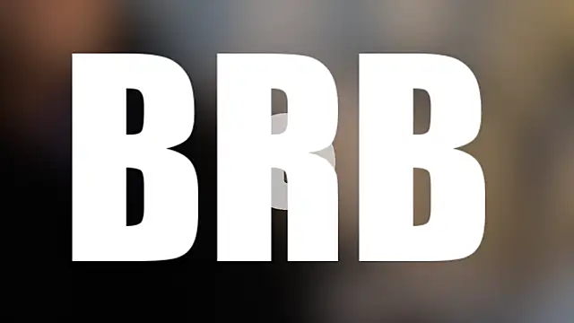 Snapshot of ETHAN_MOORE chatting on 28, 4, 2026 ETHAN MOORE online show from 28, 4, 2026