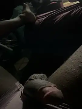 Snapshot of punhetaba chatting on 26, 2, 2026 punhetaba online show from 26, 2, 2026