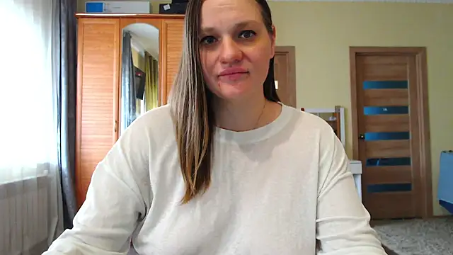 Snapshot of EndlessLustX chatting on 13, 5, 2026 EndlessLustX online show from 13, 5, 2026