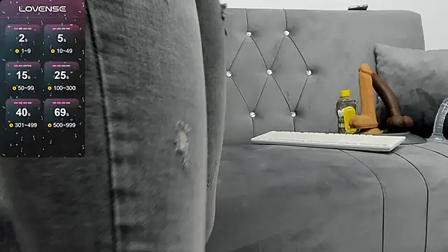 Snapshot of sweetcherry30 chatting on 14, 2, 2025 sweetcherry30 online show from 14, 2, 2025