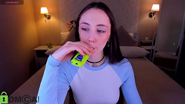 Lexi Split online show from 1, 3, 2026