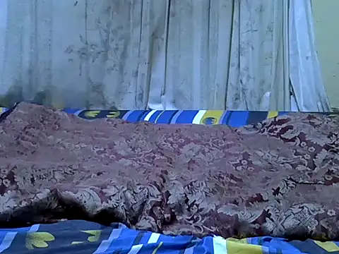 KENYANHONEY01 online show from 21, 11, 2025