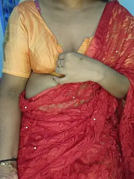 Malluivaniya online show from 7, 7, 2026