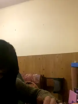 calliemaggotbone online show from 5, 1, 2026