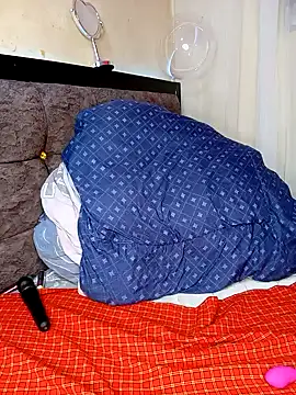 Snapshot of TerryAssqueen254 chatting on 28, 12, 2024 TerryAssqueen254 online show from 28, 12, 2024