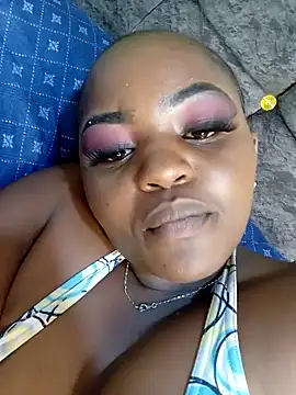 Snapshot of TerryAssqueen254 chatting on 14, 1, 2025 TerryAssqueen254 online show from 14, 1, 2025