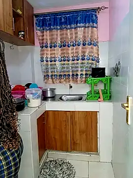 Snapshot of TerryAssqueen254 chatting on 3, 2, 2025 TerryAssqueen254 online show from 3, 2, 2025