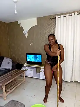 Snapshot of TerryAssqueen254 chatting on 5, 2, 2025 TerryAssqueen254 online show from 5, 2, 2025