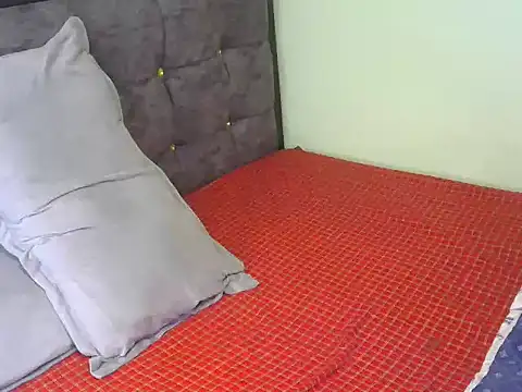 Snapshot of TerryAssqueen254 chatting on 26, 2, 2025 TerryAssqueen254 online show from 26, 2, 2025