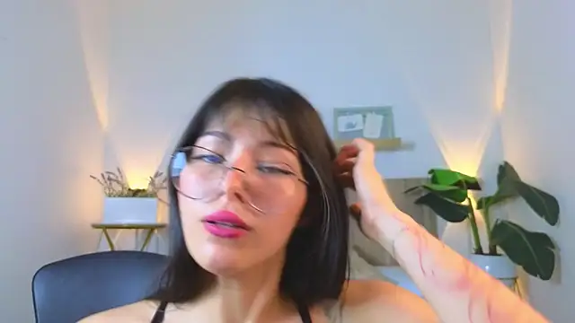 riley sierra online show from 12, 12, 2024