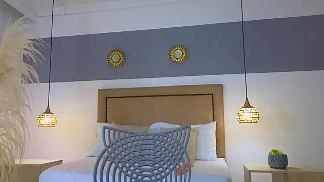 riley sierra online show from 23, 12, 2024