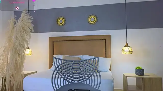 riley sierra online show from 24, 12, 2024