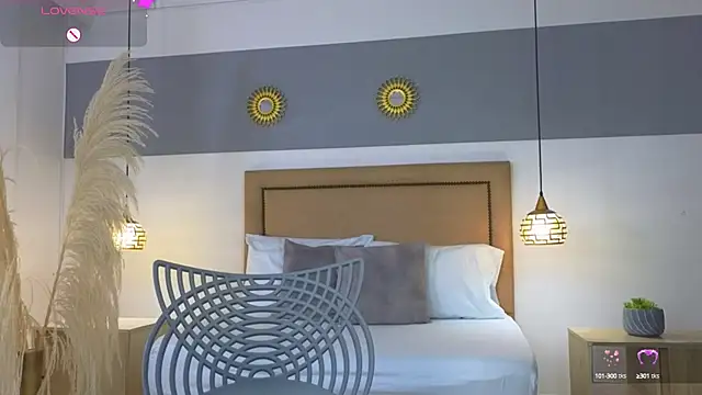 riley sierra online show from 27, 2, 2025