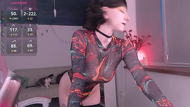 Snapshot of Akiko_Hentai chatting on 10, 4, 2026 Akiko Hentai online show from 10, 4, 2026