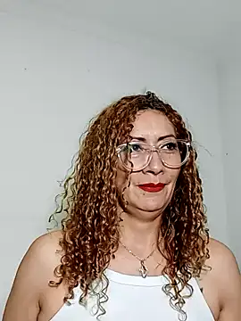 Sin love online show from 26, 1, 2025