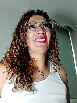 Sin love online show from 16, 2, 2025