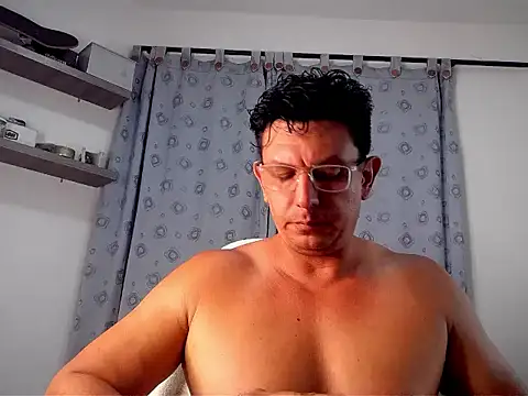 Snapshot of pedropicapi chatting on 1, 11, 2025 pedropicapi online show from 1, 11, 2025