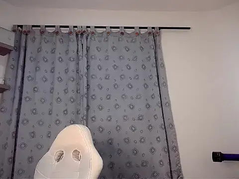 Snapshot of pedropicapi chatting on 7, 11, 2025 pedropicapi online show from 7, 11, 2025